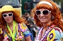 Schlagerparade 2009   003